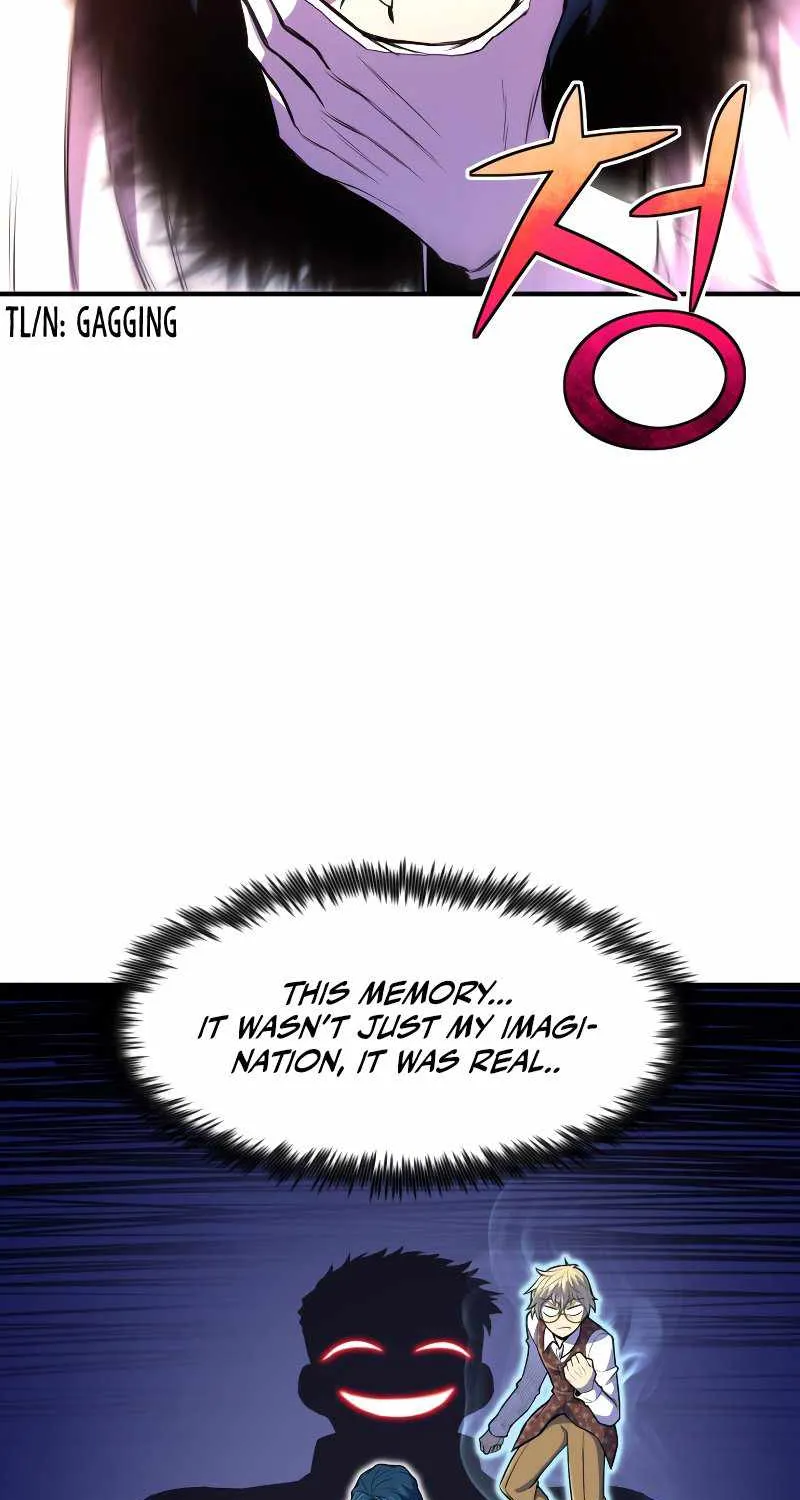 Standard Of Reincarnation Chapter 26 page 49 - MangaNato