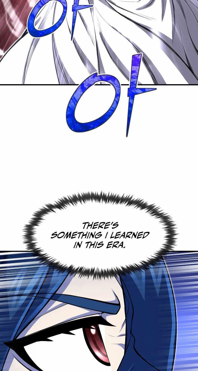 Standard Of Reincarnation Chapter 26 page 77 - MangaNato