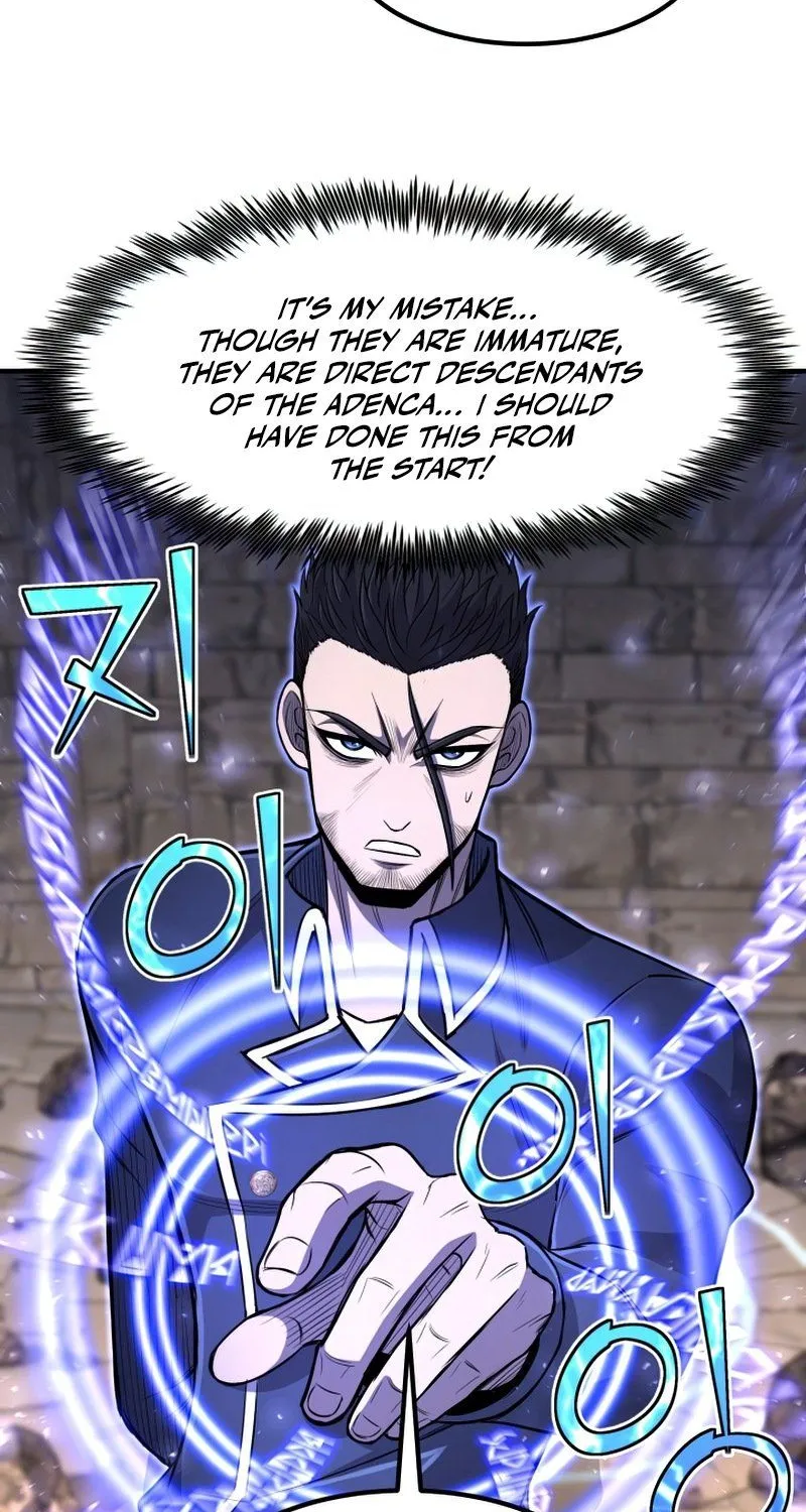 Standard Of Reincarnation Chapter 28 page 65 - MangaNato