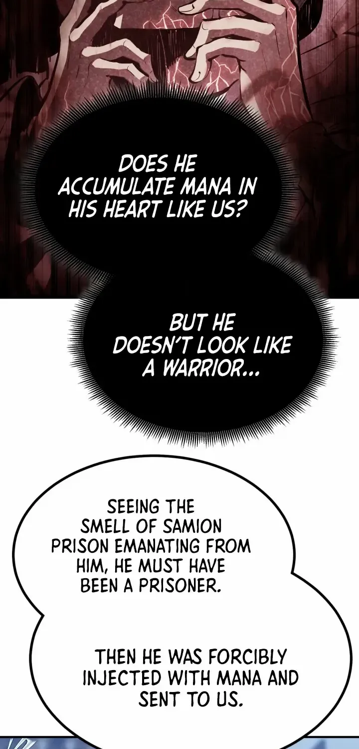 Standard Of Reincarnation Chapter 62 page 67 - MangaNato