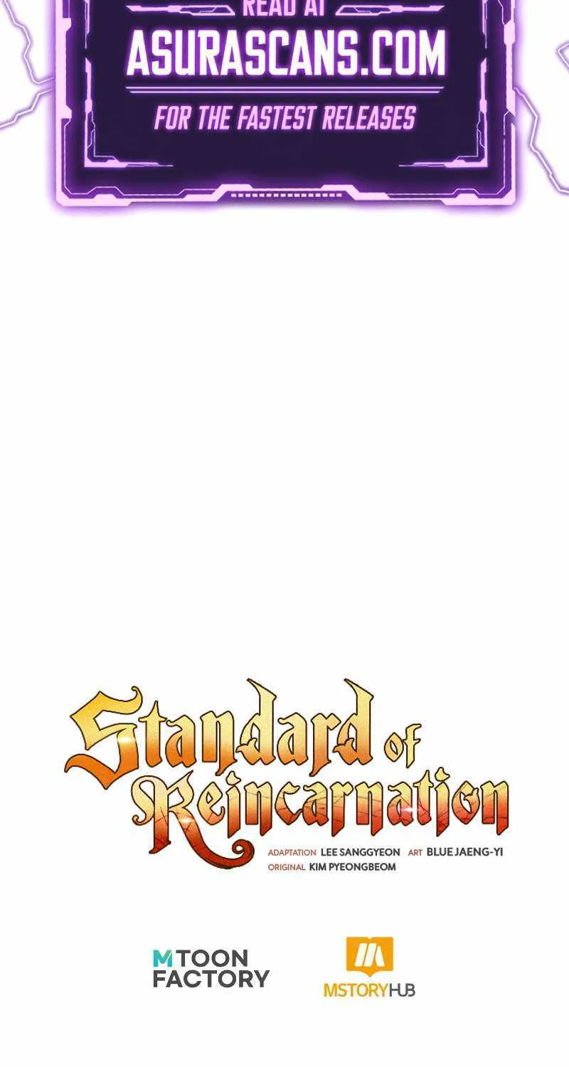 Standard Of Reincarnation Chapter 64 page 114 - MangaNato