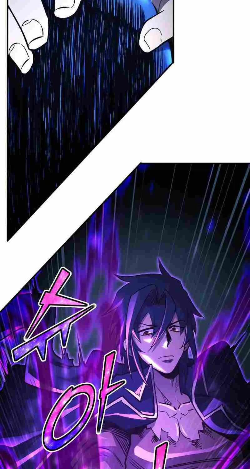 Standard Of Reincarnation Chapter 83 page 91 - MangaKakalot