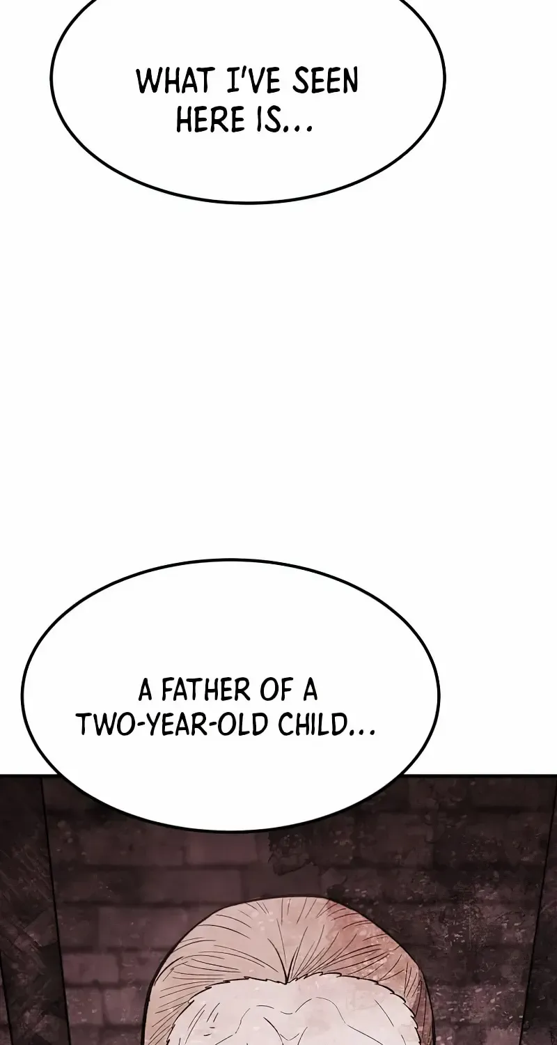 Standard Of Reincarnation Chapter 86 page 102 - MangaKakalot