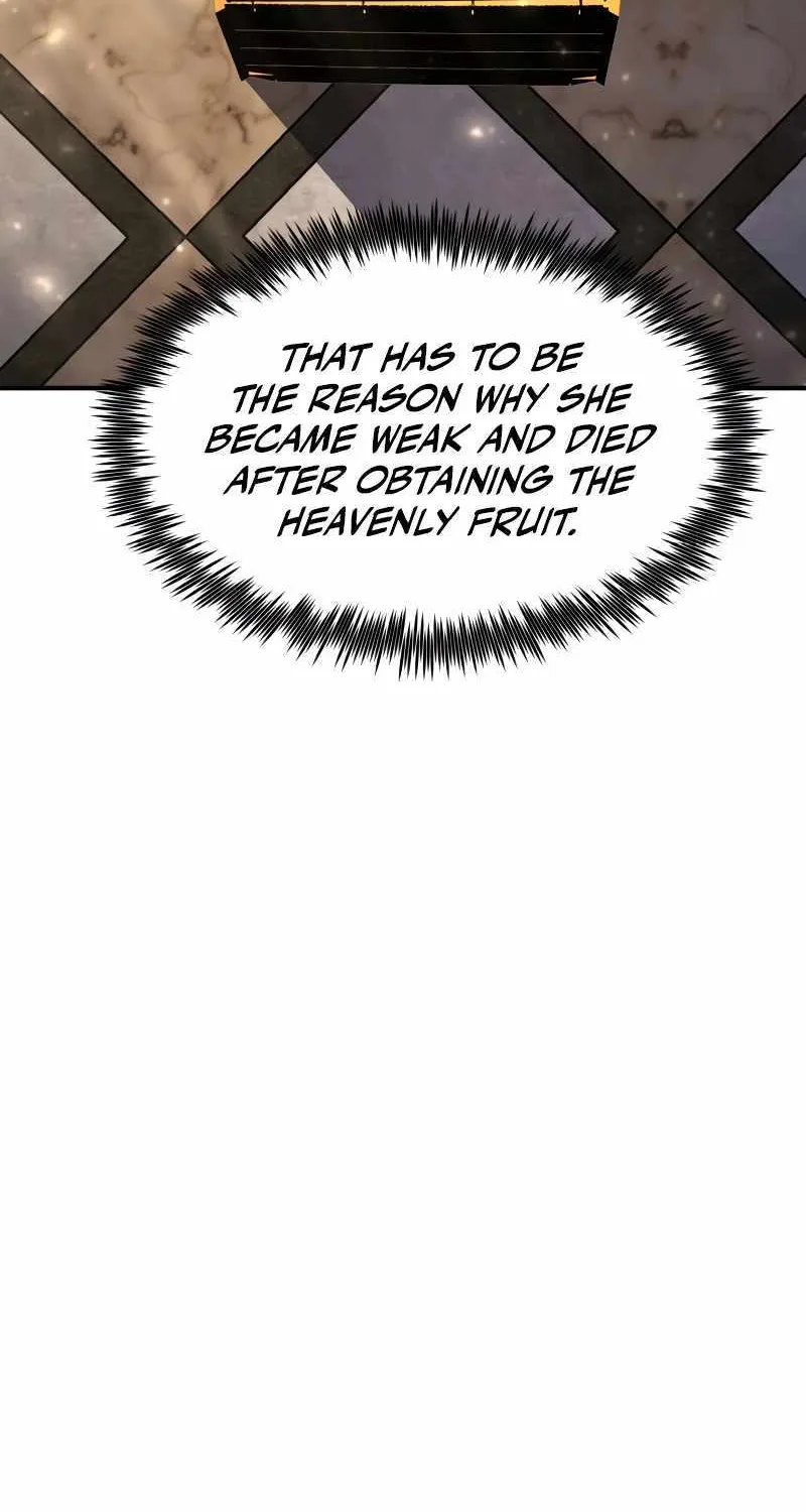 Standard Of Reincarnation Chapter 91 page 26 - MangaKakalot