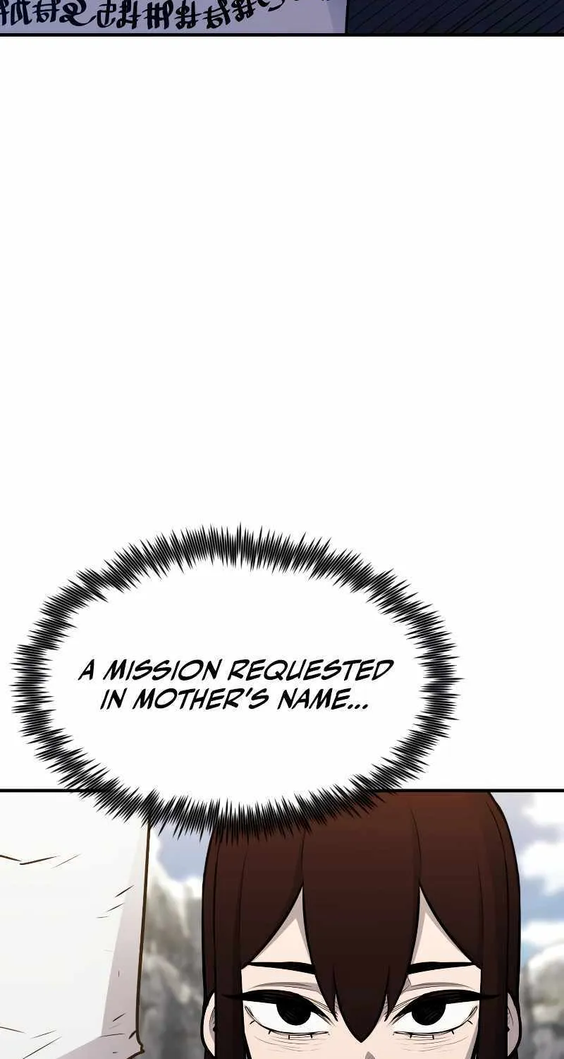 Standard Of Reincarnation Chapter 91 page 81 - MangaKakalot