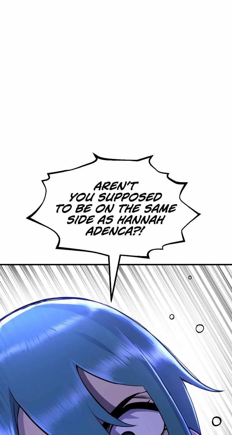 Standard Of Reincarnation Chapter 94 page 116 - MangaKakalot