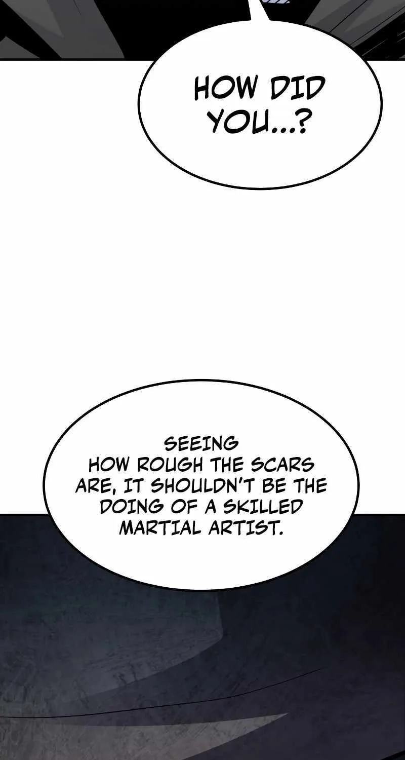 Standard Of Reincarnation Chapter 95 page 60 - MangaKakalot