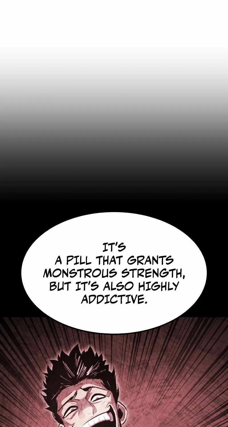 Standard Of Reincarnation Chapter 95 page 72 - MangaKakalot