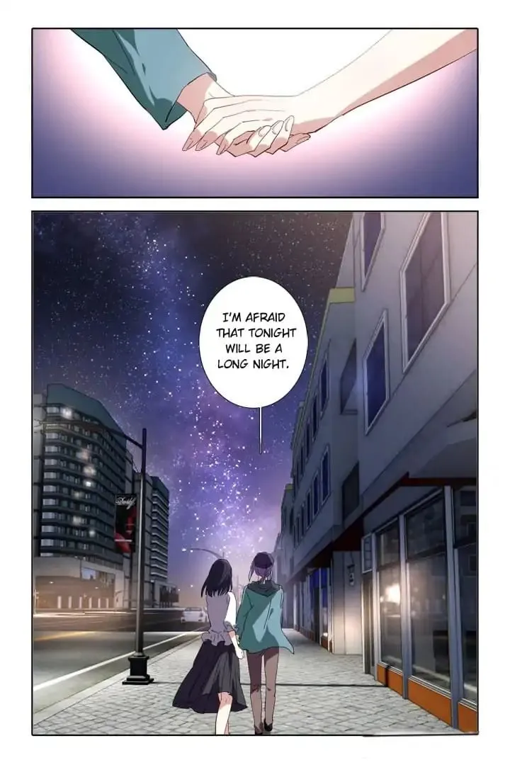 Star Dream Idol Project Chapter 151 page 6 - MangaNato