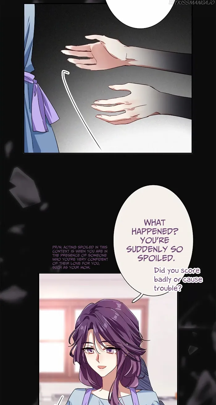 Star Idol Project Chapter 291 page 38 - MangaNato