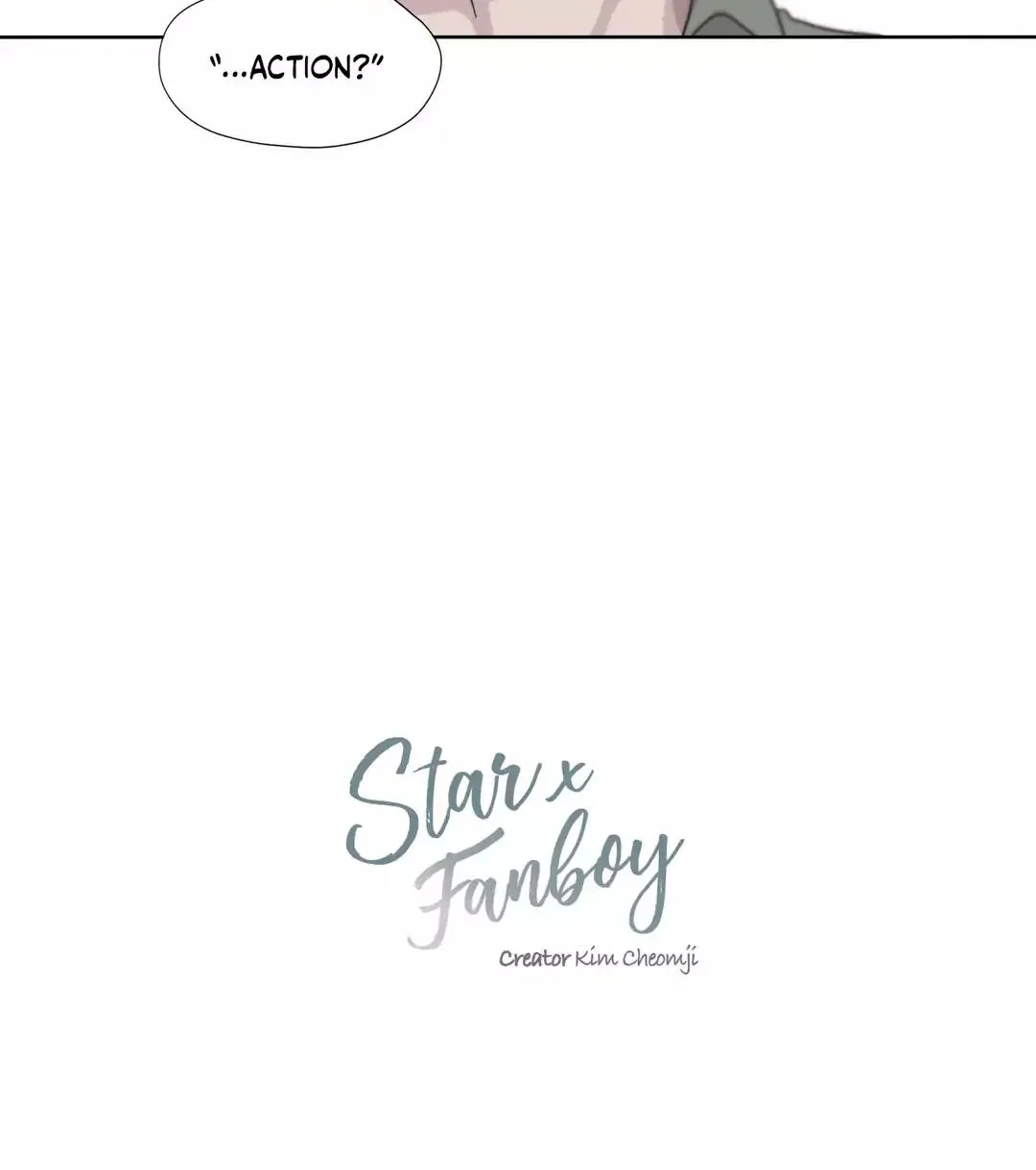 Star X Fanboy - Page 5