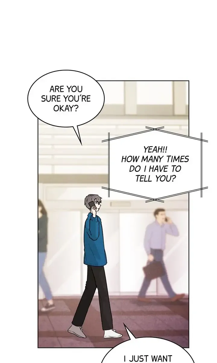 Starring You And Me Chapter 34 page 71 - MangaNato