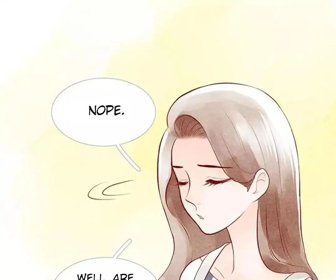 Stars-Crossed Lovers Chapter 50 page 50 - MangaKakalot