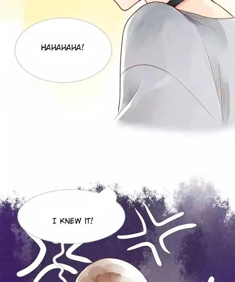 Stars-Crossed Lovers Chapter 54 page 63 - MangaKakalot