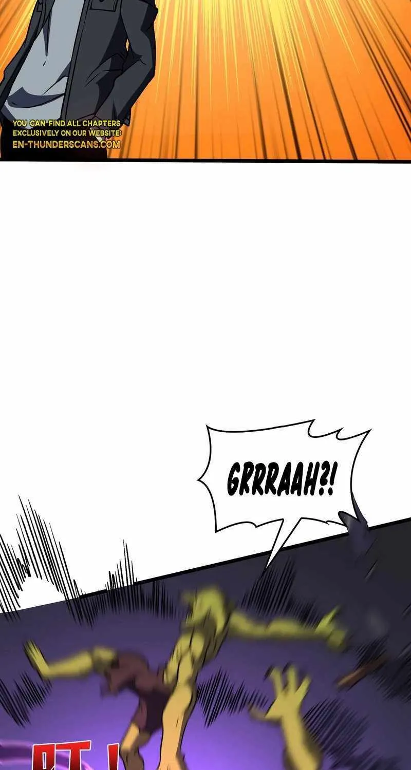 Starting As The Black Dragon Boss, I Am Invincible Chapter 13 page 18 - MangaKakalot