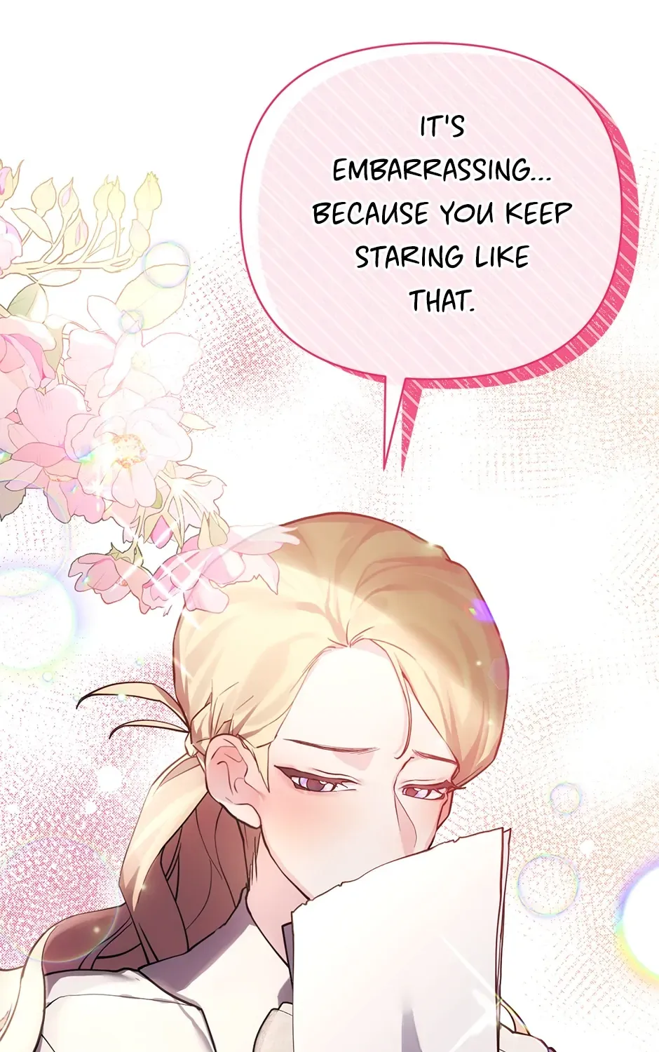 Starting From Today, I’M A Princess? Chapter 102 page 62 - MangaKakalot