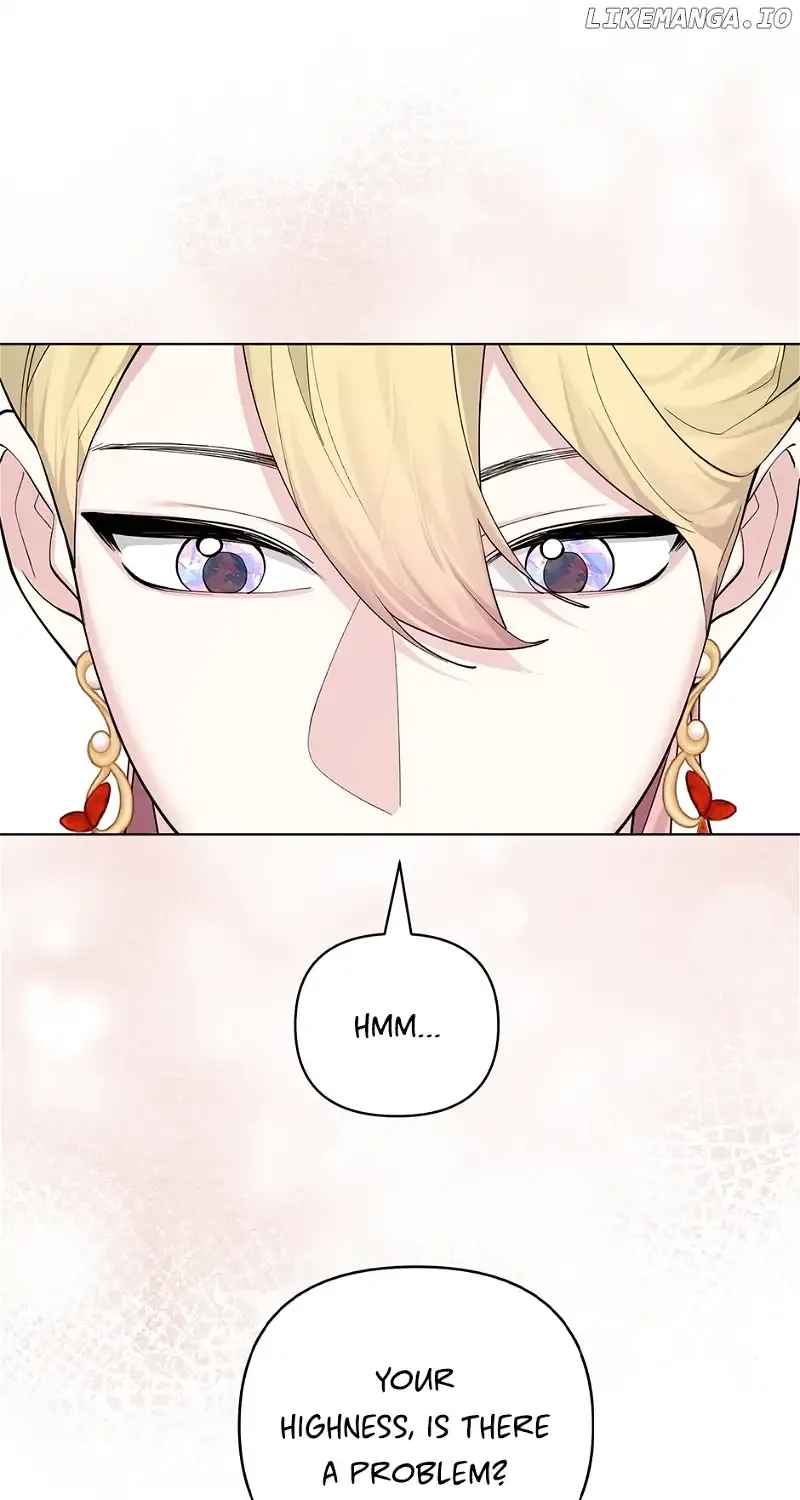 Starting From Today, I’M A Princess? Chapter 122 page 106 - MangaKakalot