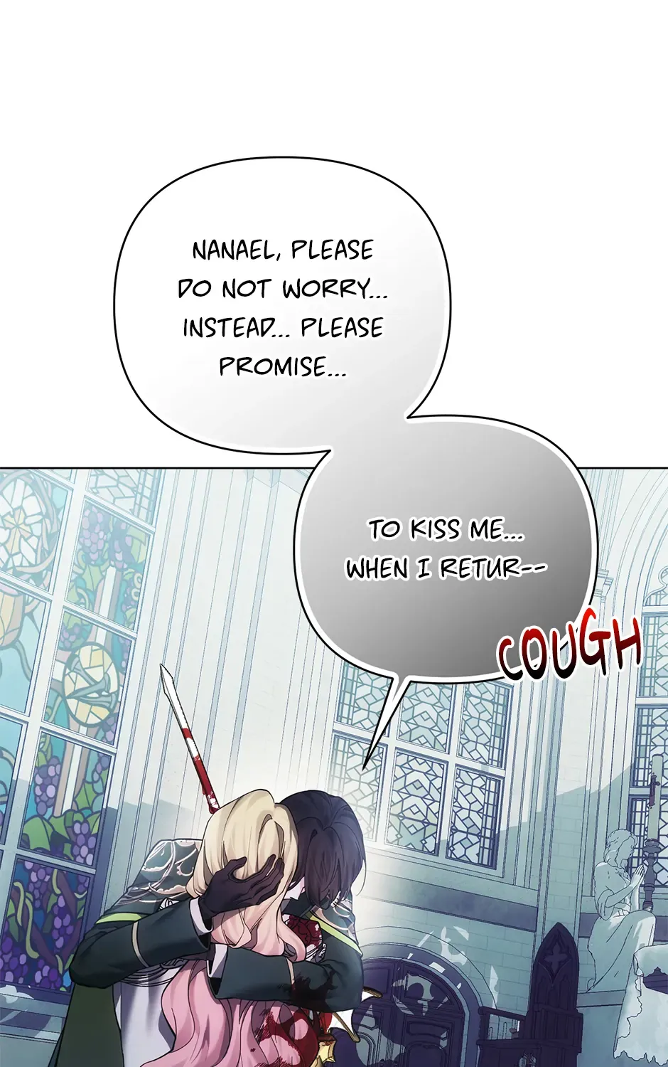 Starting From Today, I’M A Princess? Chapter 140 page 56 - MangaKakalot