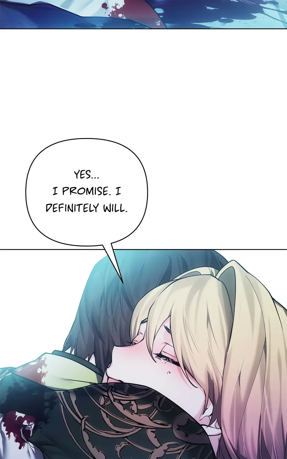 Starting From Today, I’M A Princess? Chapter 140 page 58 - MangaKakalot