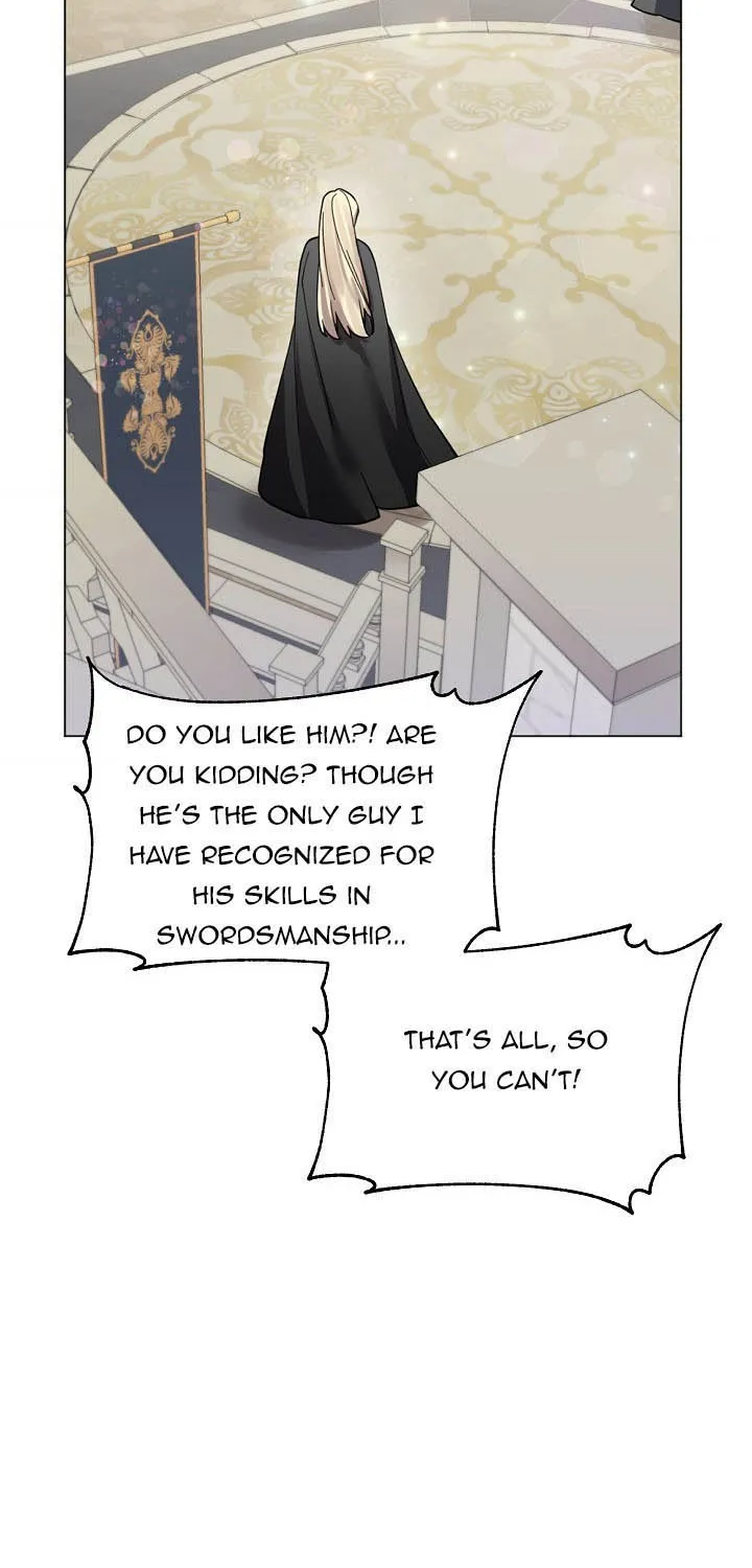 Starting From Today, I’M A Princess? Chapter 22 page 56 - MangaKakalot