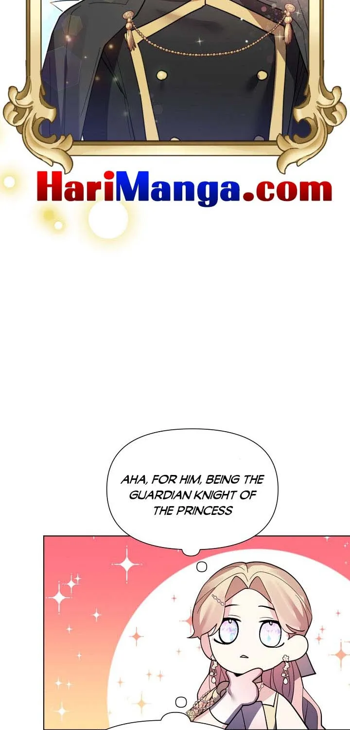 Starting From Today, I’M A Princess? Chapter 25 page 23 - MangaKakalot