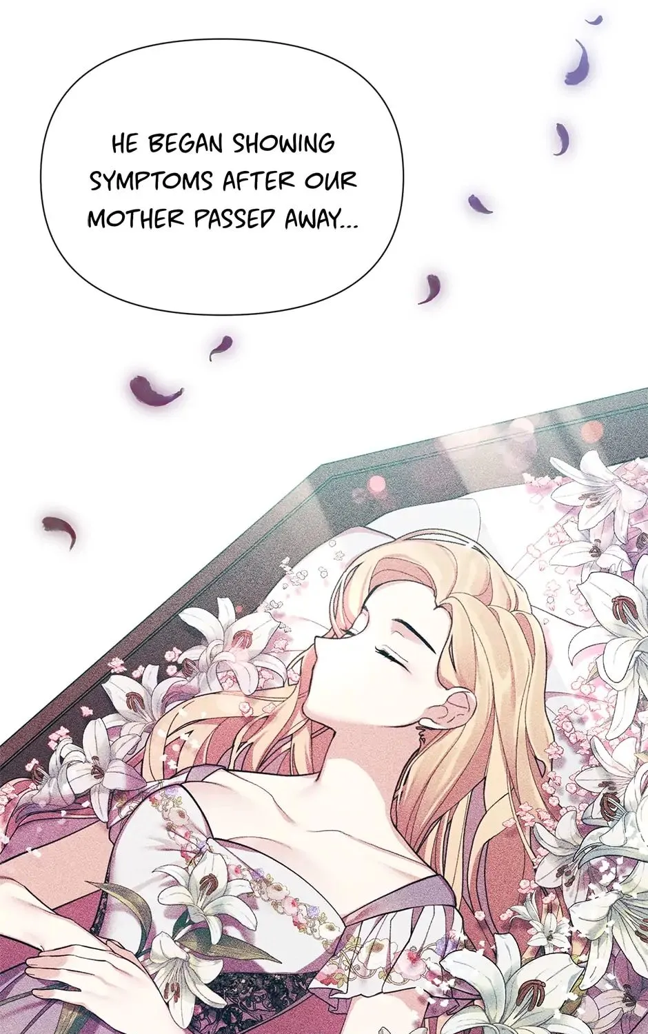 Starting From Today, I’M A Princess? Chapter 46 page 107 - MangaKakalot