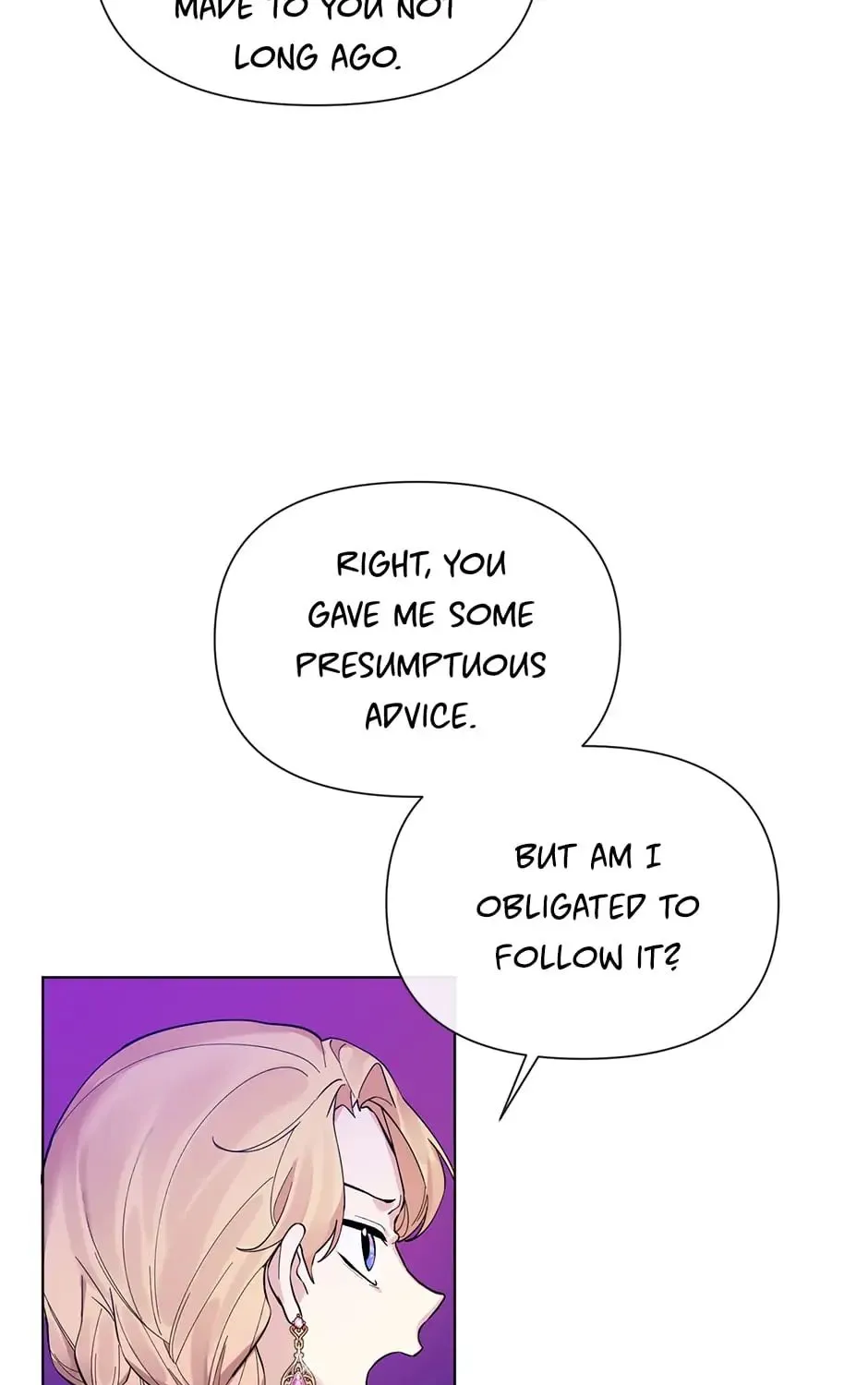 Starting From Today, I’M A Princess? Chapter 46 page 59 - MangaKakalot