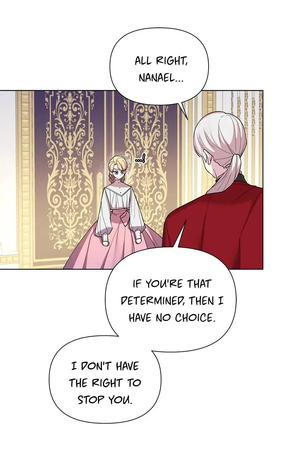 Starting From Today, I’M A Princess? Chapter 46 page 67 - MangaKakalot