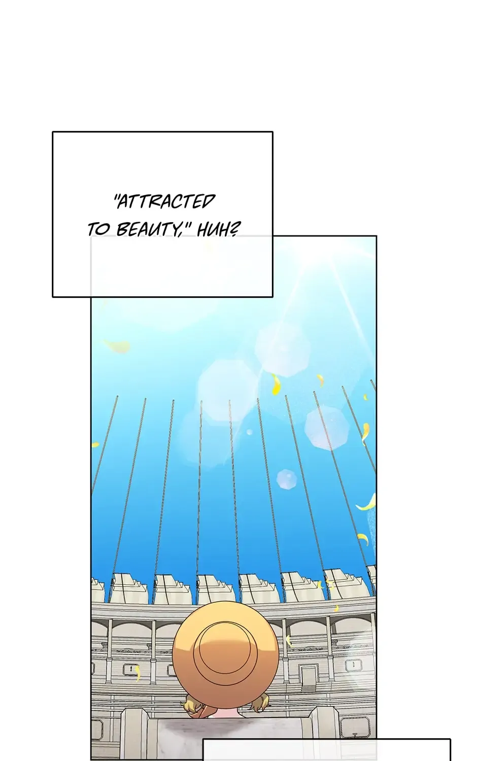 Starting From Today, I’M A Princess? Chapter 58 page 97 - MangaKakalot