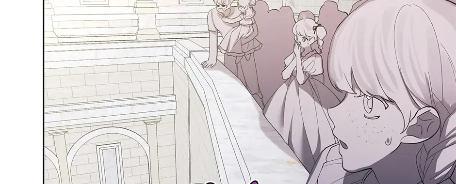 Starting From Today, I’M A Princess? Chapter 61 page 28 - MangaKakalot