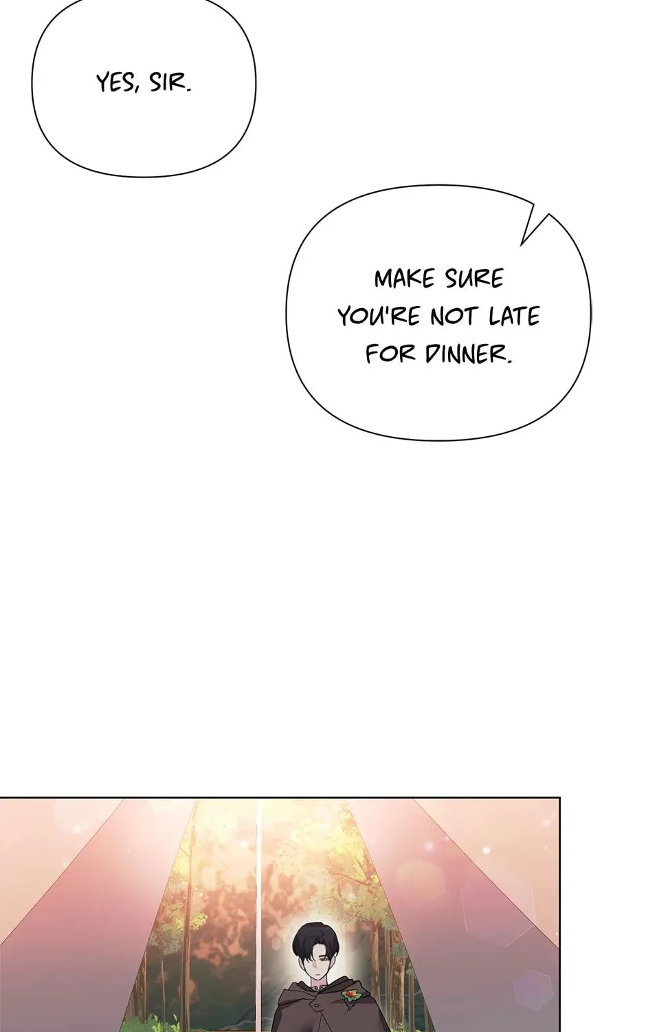 Starting From Today, I’M A Princess? Chapter 64 page 41 - MangaKakalot