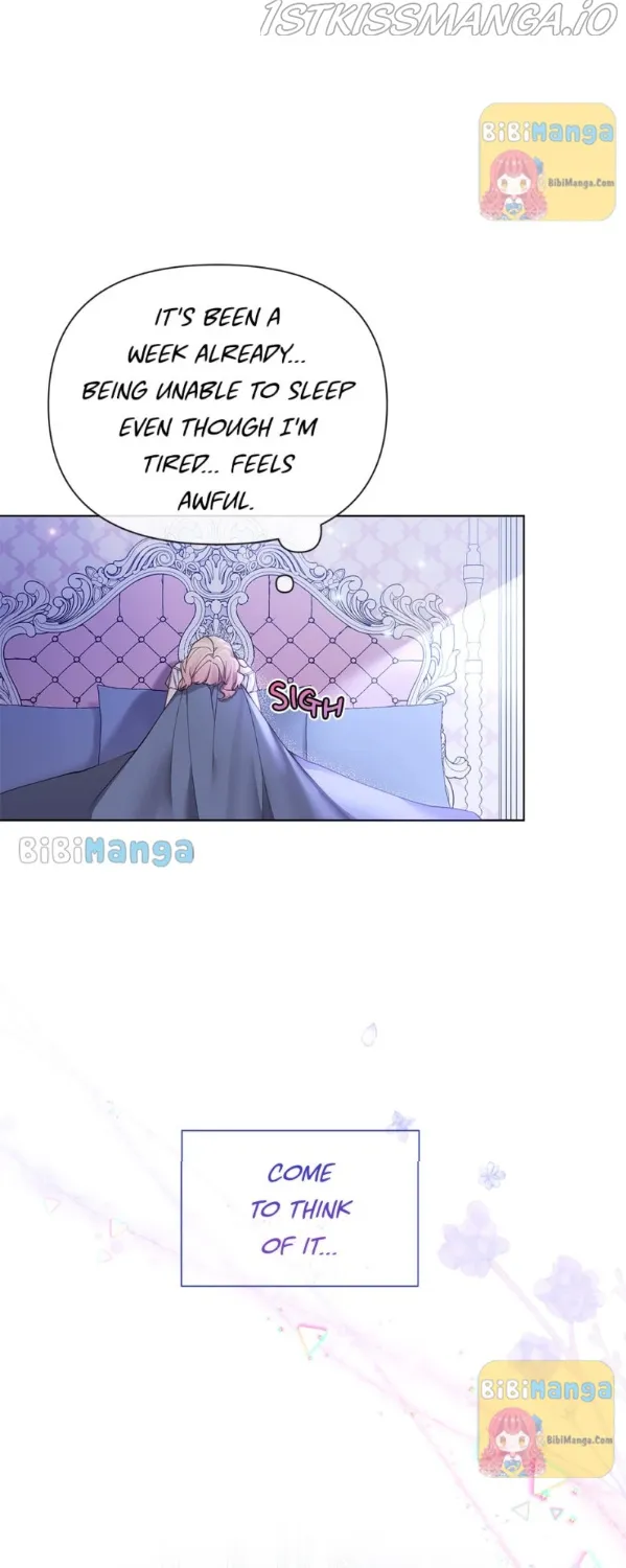 Starting From Today, I’M A Princess? Chapter 66 page 1 - MangaKakalot