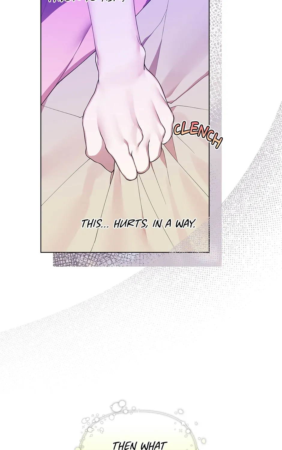 Starting From Today, I’M A Princess? Chapter 67 page 13 - MangaKakalot