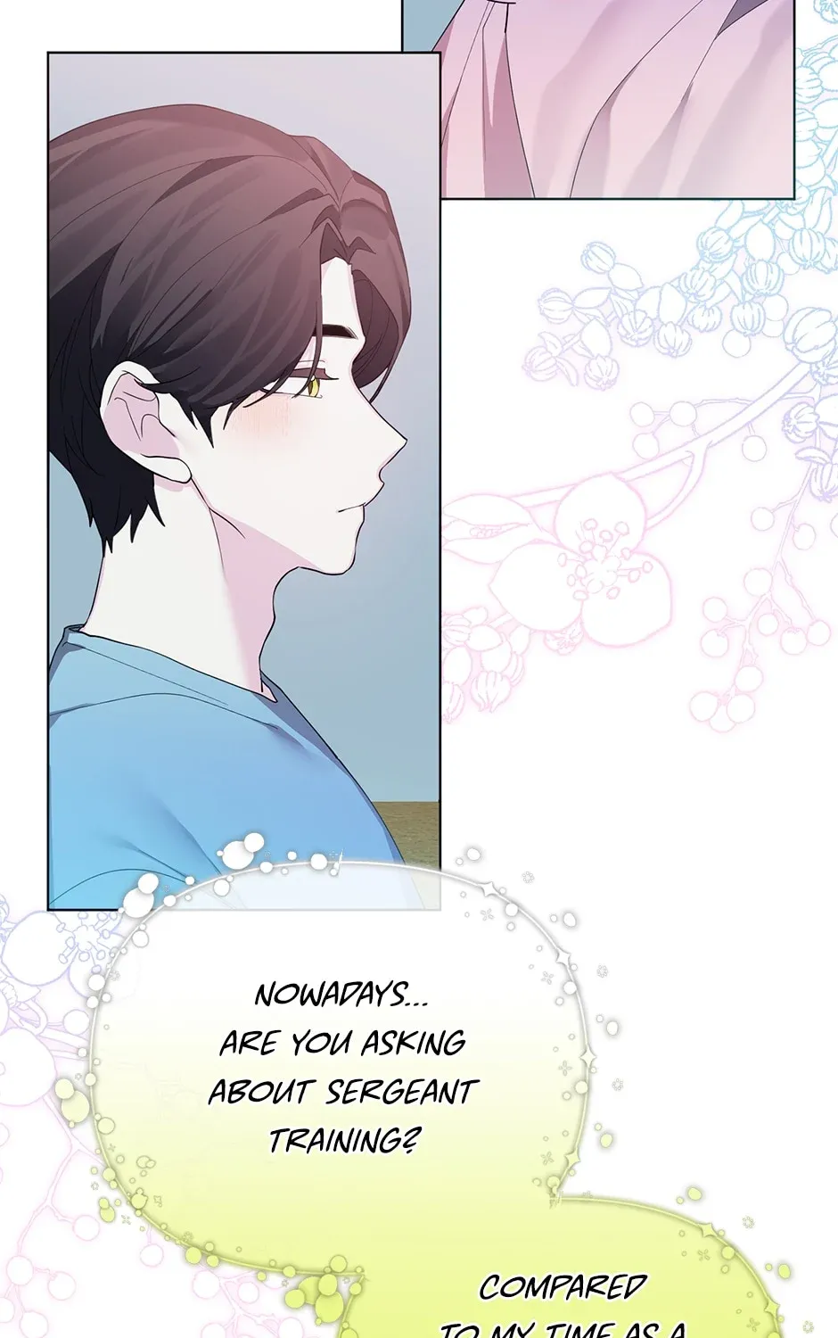 Starting From Today, I’M A Princess? Chapter 67 page 47 - MangaKakalot