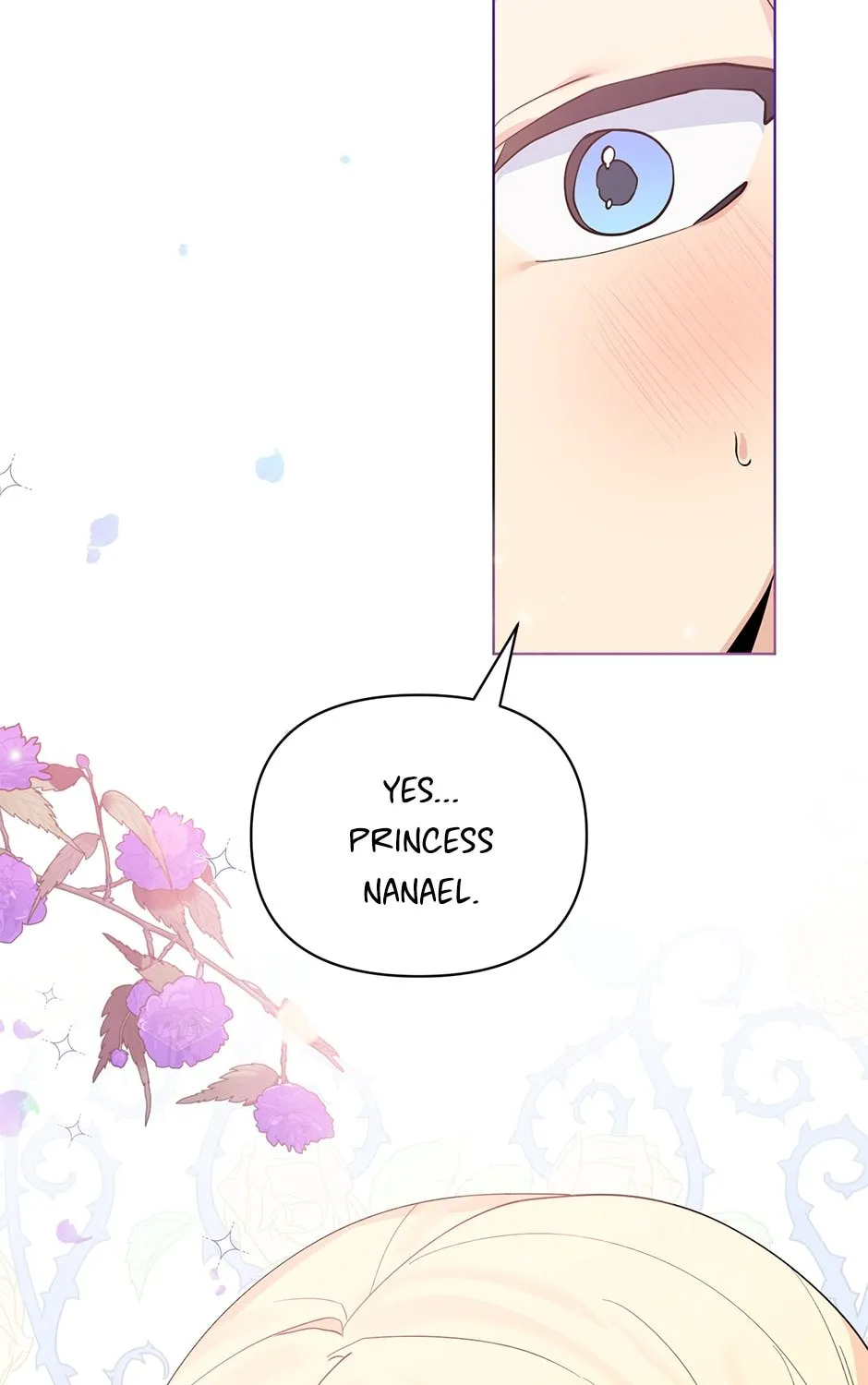 Starting From Today, I’M A Princess? Chapter 74 page 27 - MangaKakalot