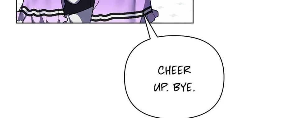 Starting From Today, I’M A Princess? Chapter 74 page 62 - MangaKakalot