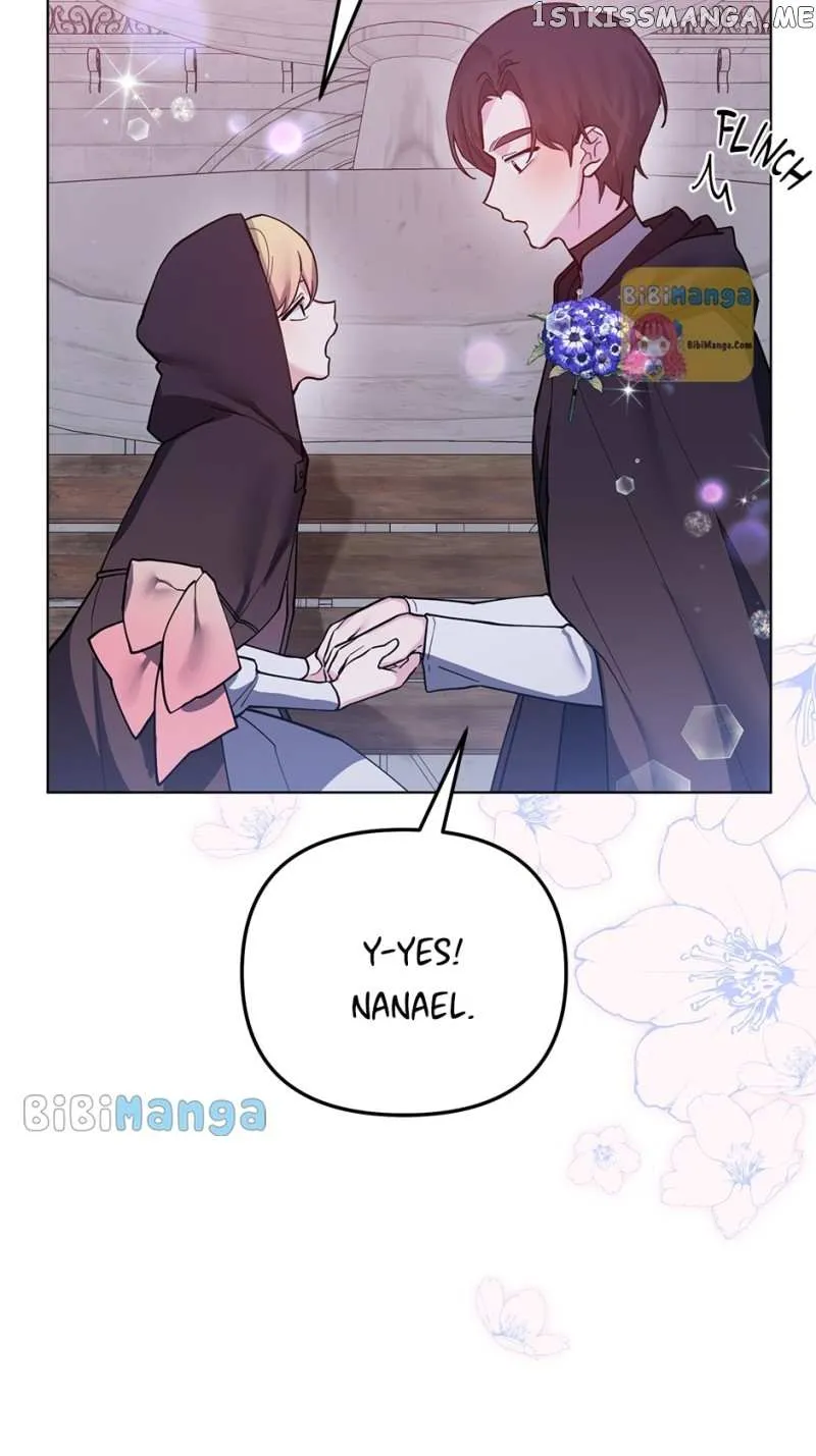 Starting From Today, I’M A Princess? Chapter 88 page 65 - MangaKakalot