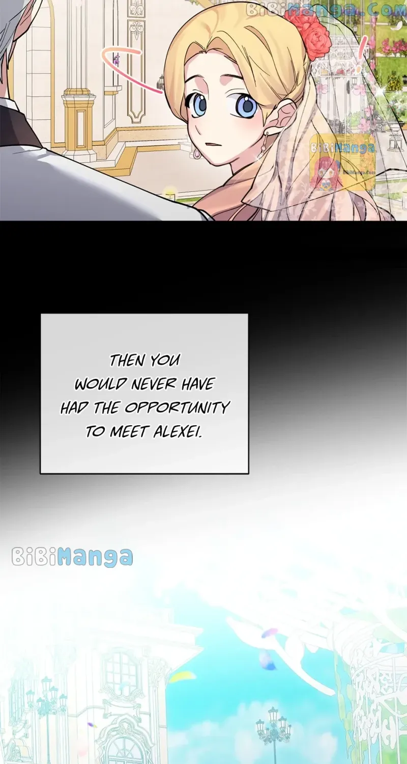 Starting From Today, I’M A Princess? Chapter 91 page 44 - MangaKakalot