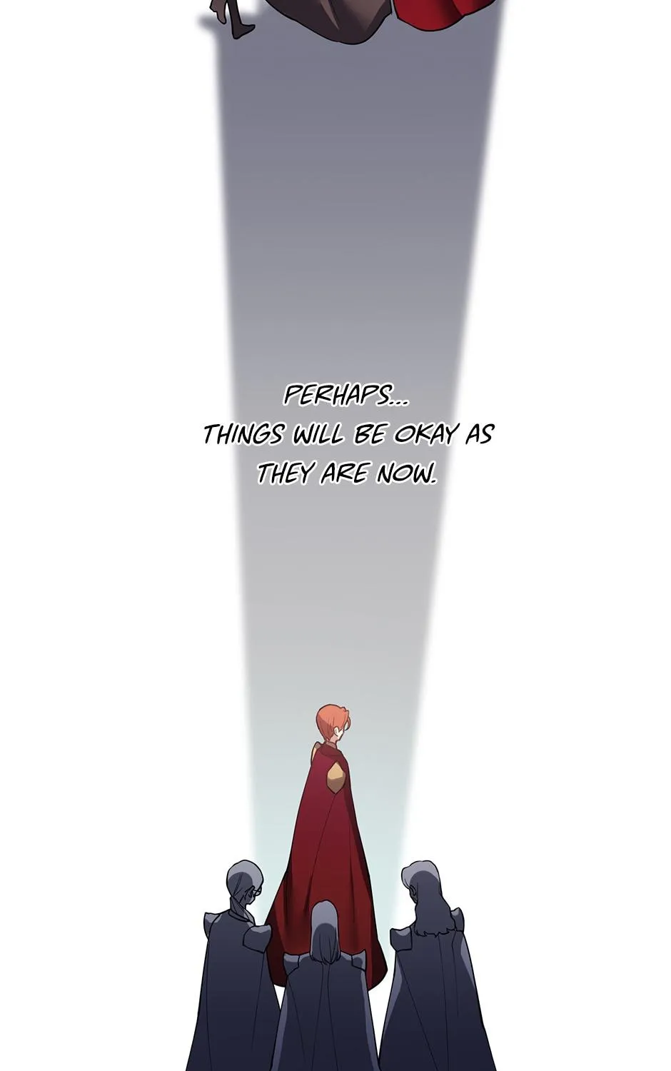 Starting From Today, I’M A Princess? Chapter 92 page 18 - MangaKakalot