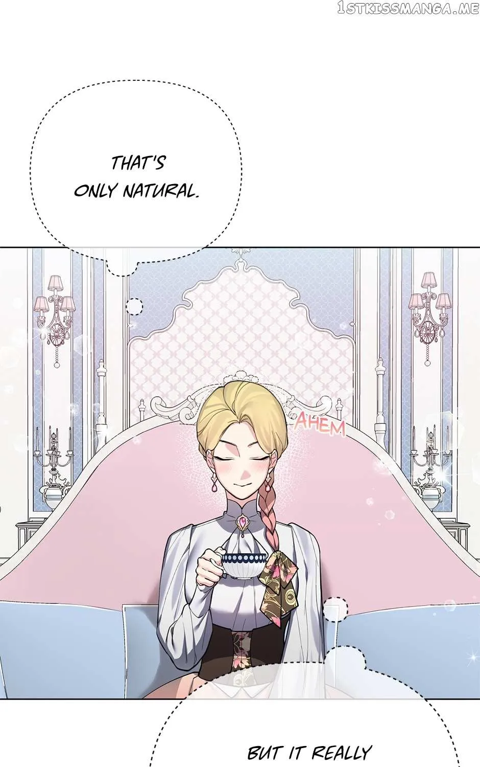 Starting From Today, I’M A Princess? Chapter 93 page 102 - MangaKakalot