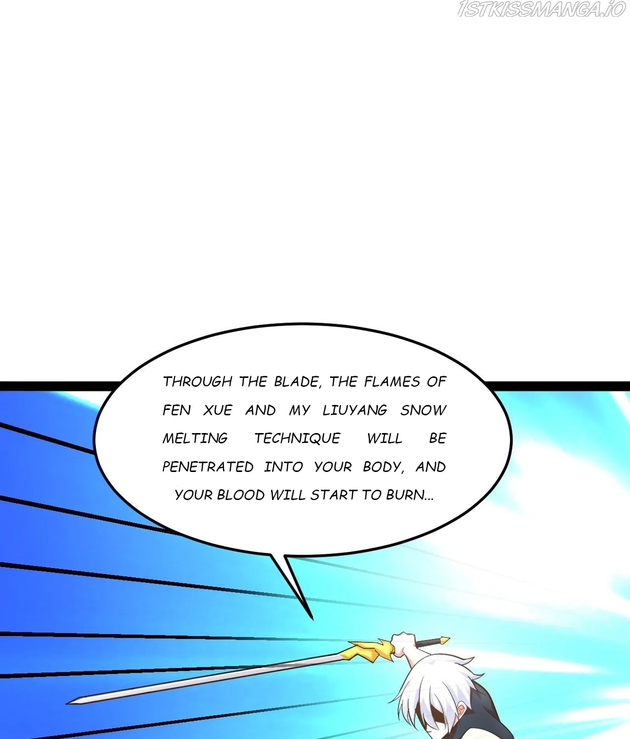 Starting Out With Max Favorability Chapter 21 page 41 - MangaNato