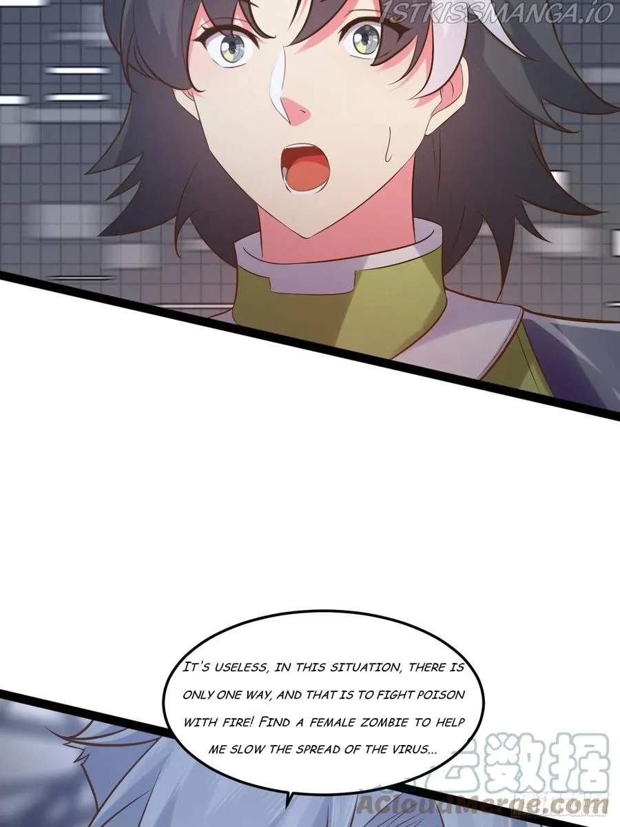 Starting Out With Max Favorability Chapter 63 page 44 - MangaNato