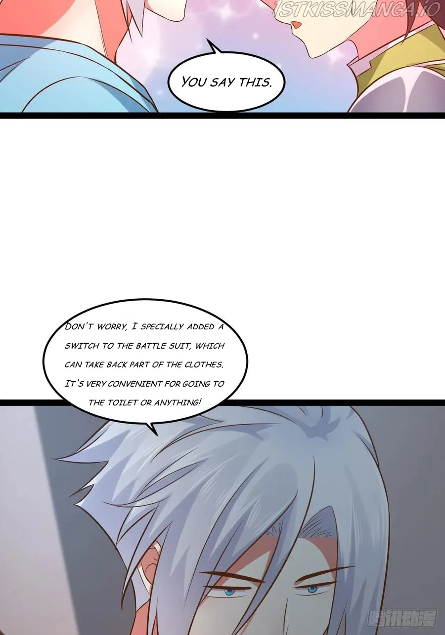 Starting Out With Max Favorability Chapter 63 page 49 - MangaNato