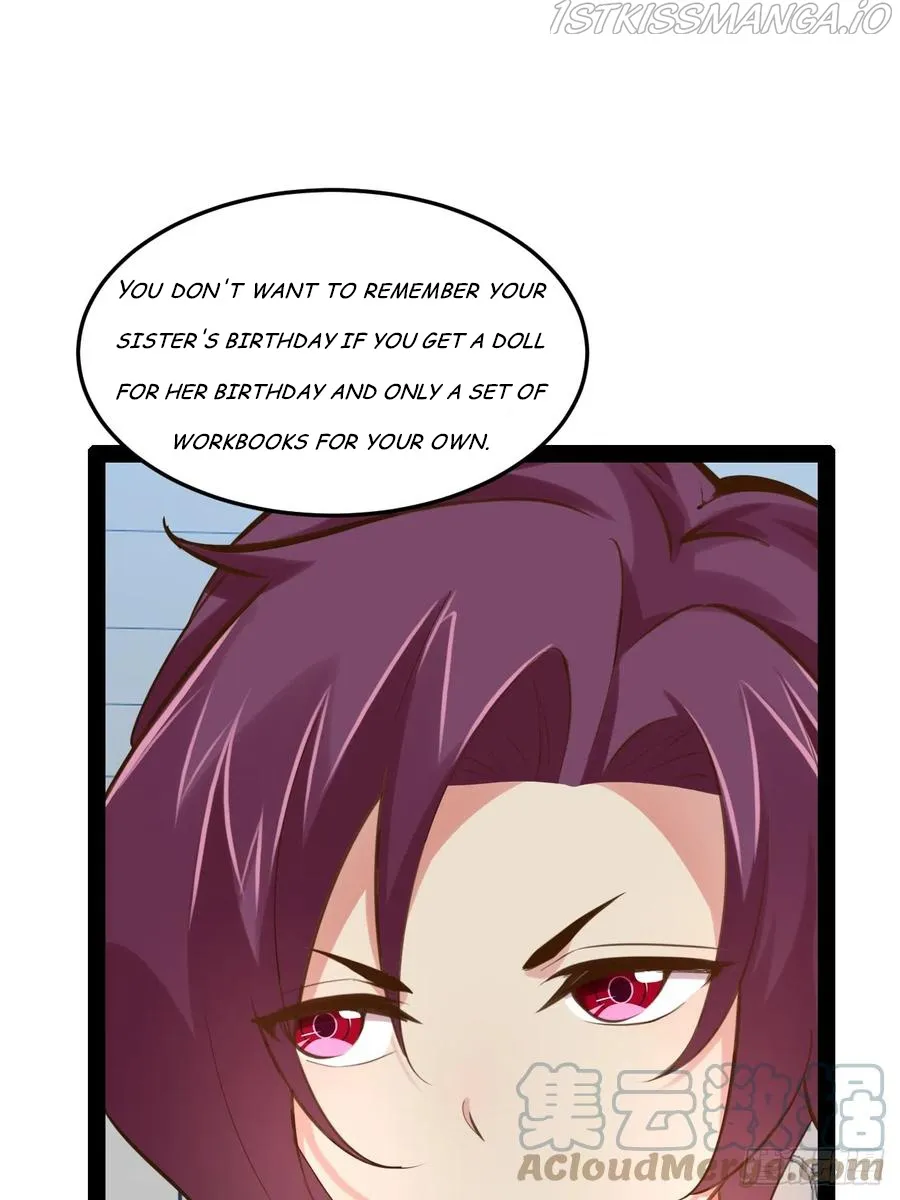 Starting Out With Max Favorability Chapter 63 page 8 - MangaNato