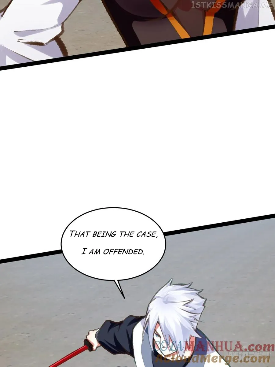 Starting Out With Max Favorability Chapter 80 page 8 - MangaNato