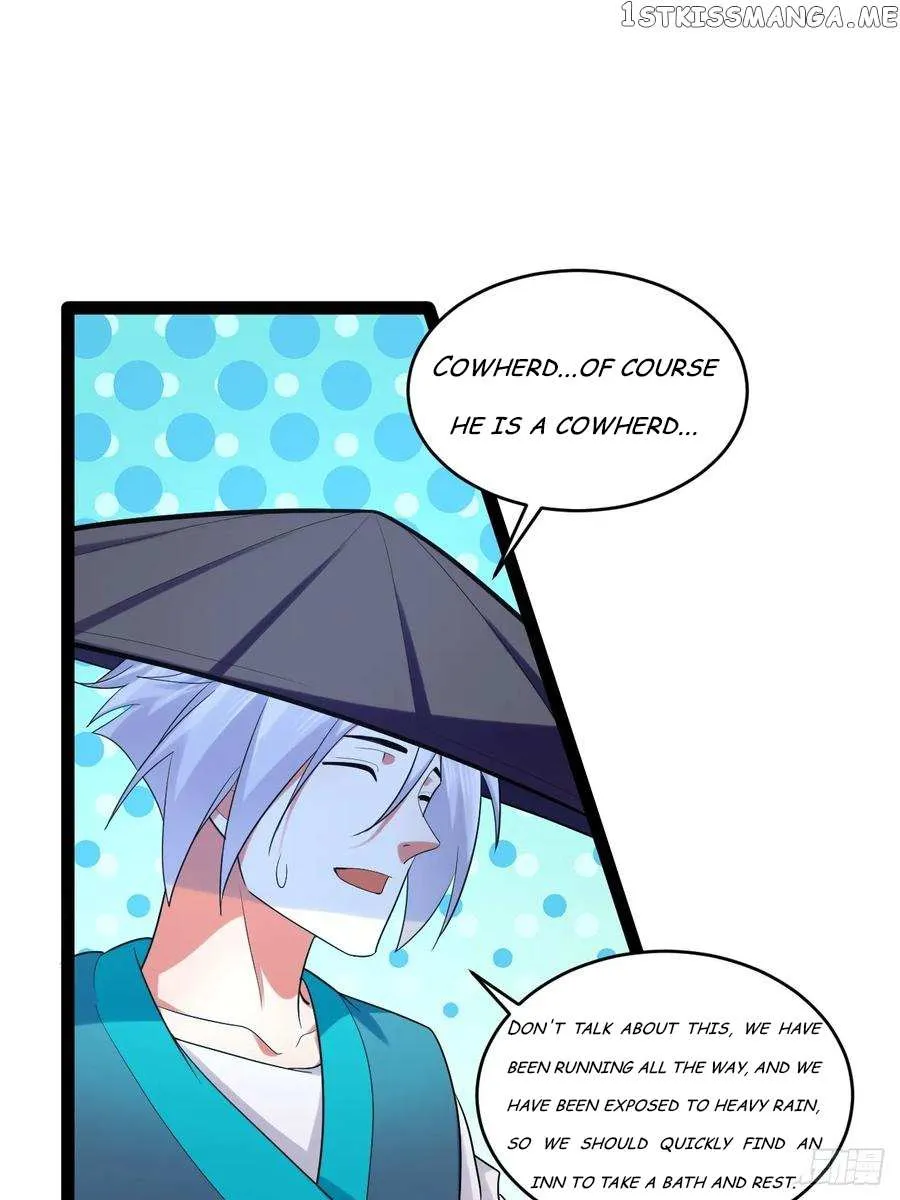 Starting Out With Max Favorability Chapter 84 page 39 - MangaNato