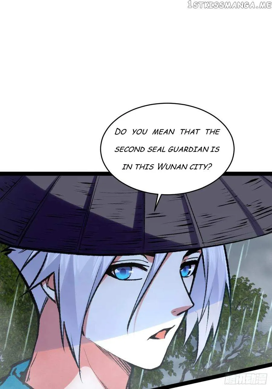 Starting Out With Max Favorability Chapter 84 page 5 - MangaNato