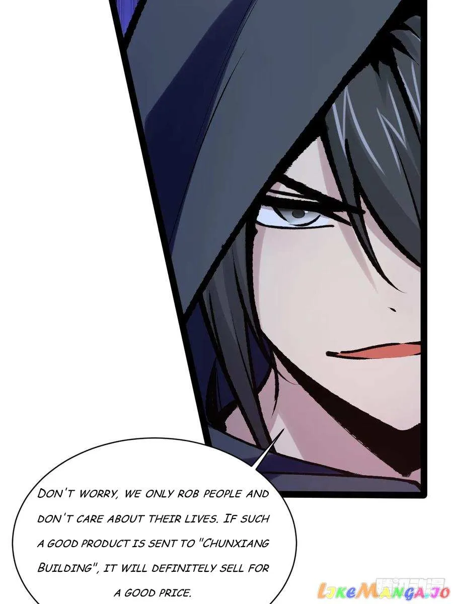 Starting Out With Max Favorability Chapter 95 page 55 - MangaNato