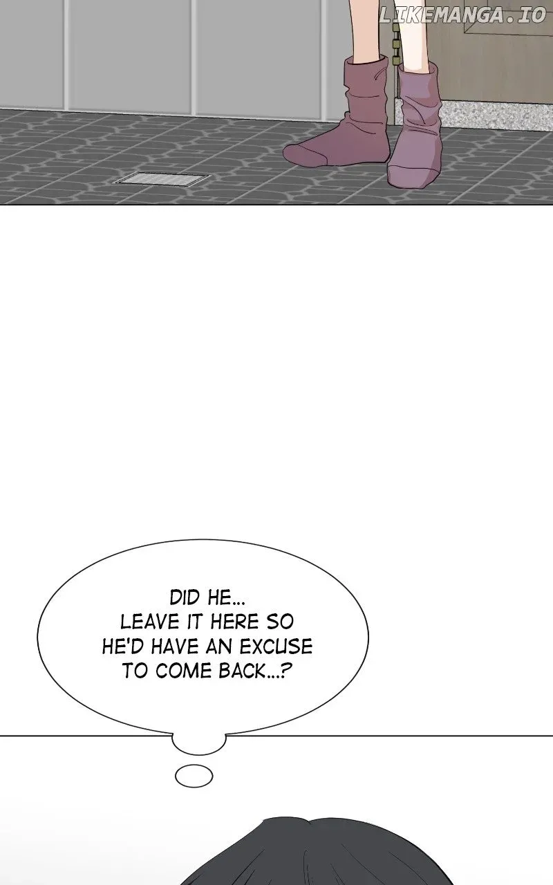 Starting Over With the Dead You Chapter 10 page 73 - MangaKakalot