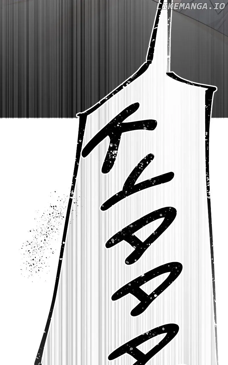 Starting Over With the Dead You Chapter 10 page 99 - MangaKakalot